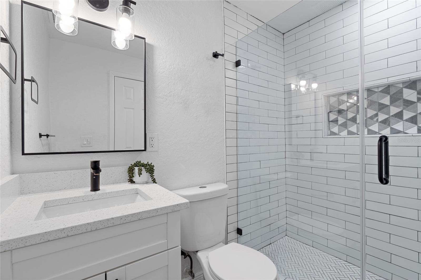 SUNSHINE ESTATES - Residential