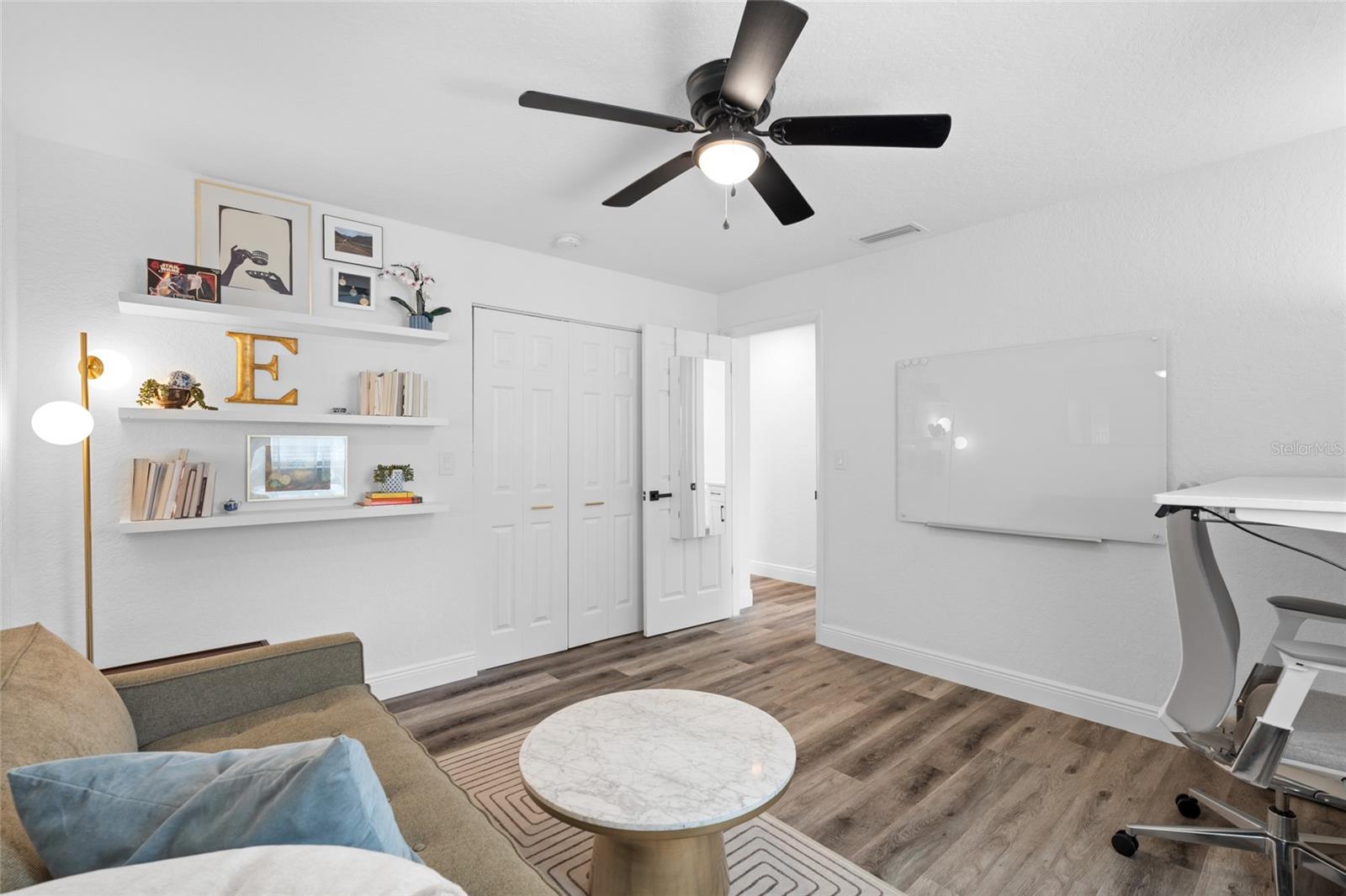 SUNSHINE ESTATES - Residential