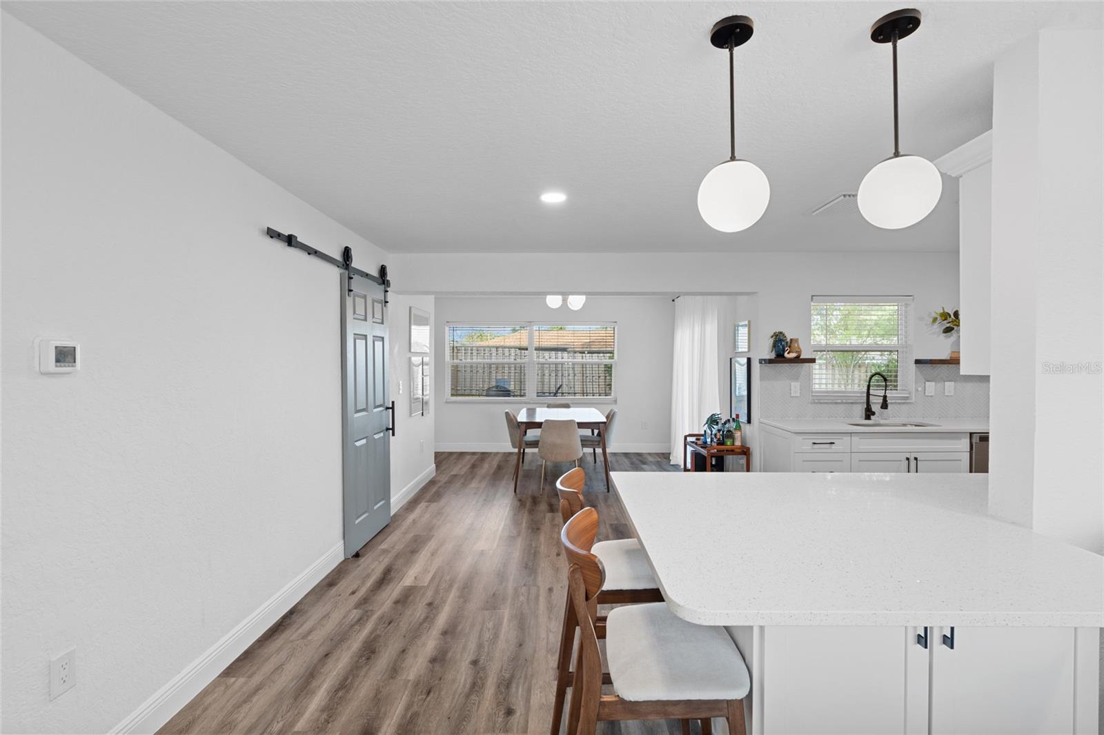 SUNSHINE ESTATES - Residential