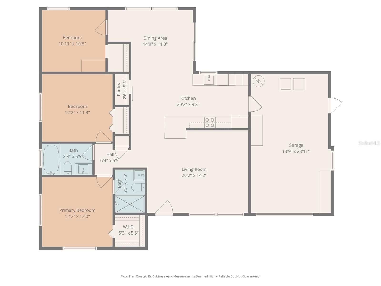 SUNSHINE ESTATES - Residential