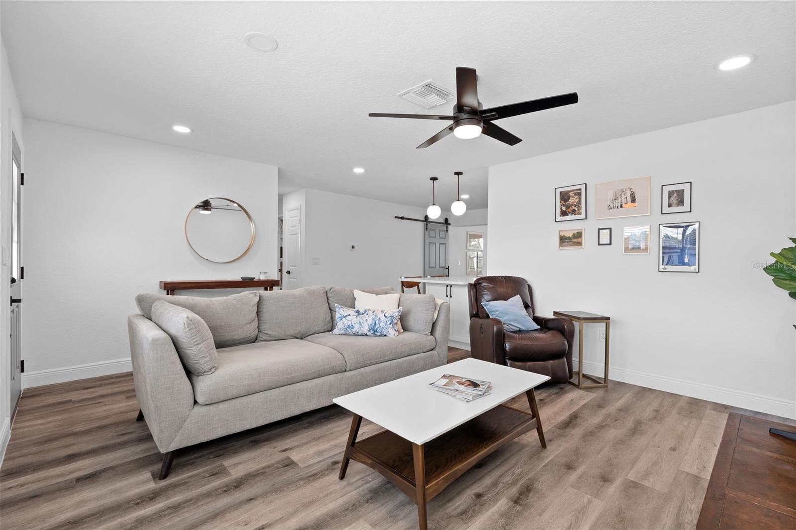 SUNSHINE ESTATES - Residential