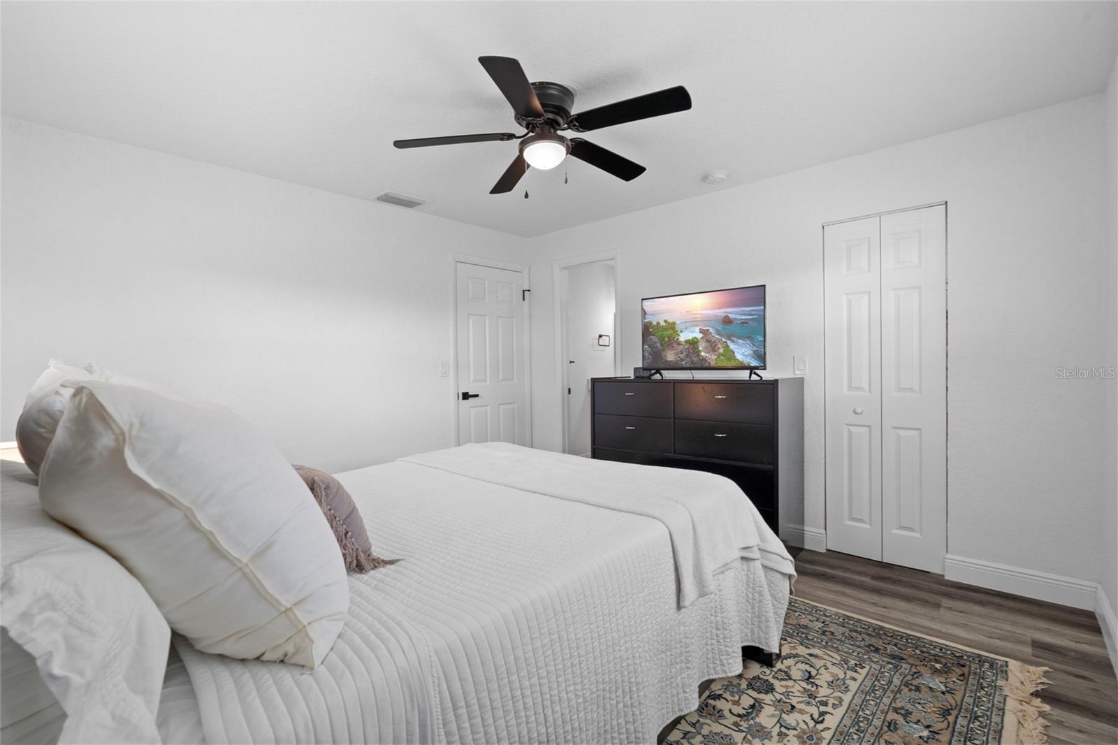 SUNSHINE ESTATES - Residential