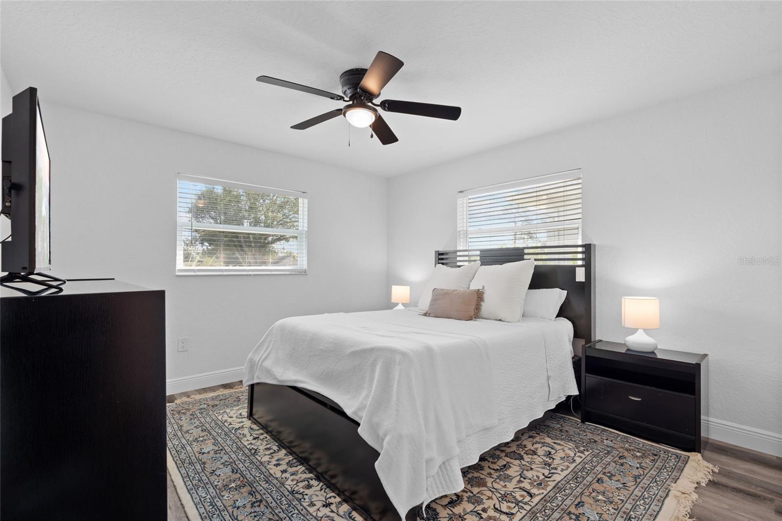 SUNSHINE ESTATES - Residential