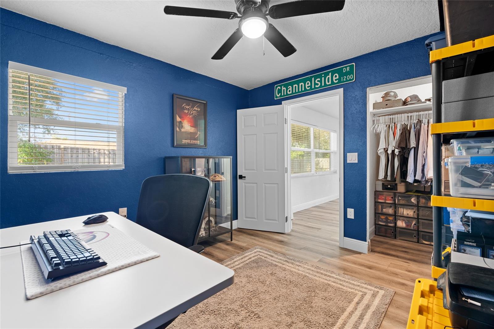 SUNSHINE ESTATES - Residential