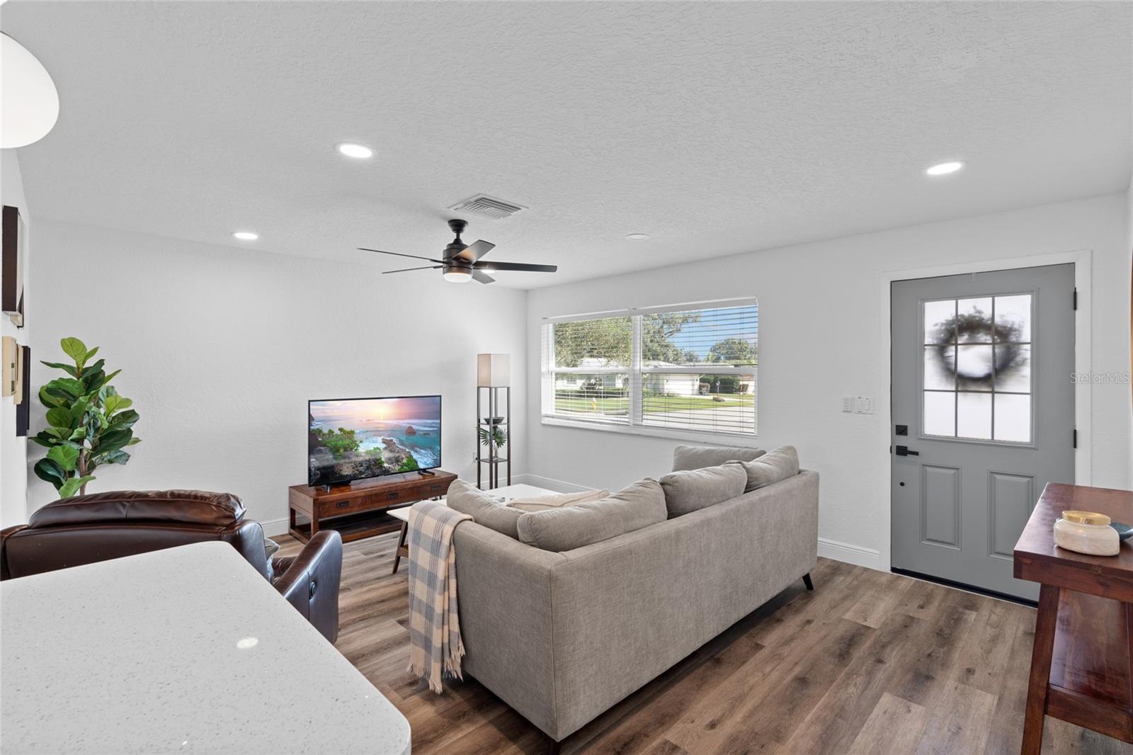 SUNSHINE ESTATES - Residential