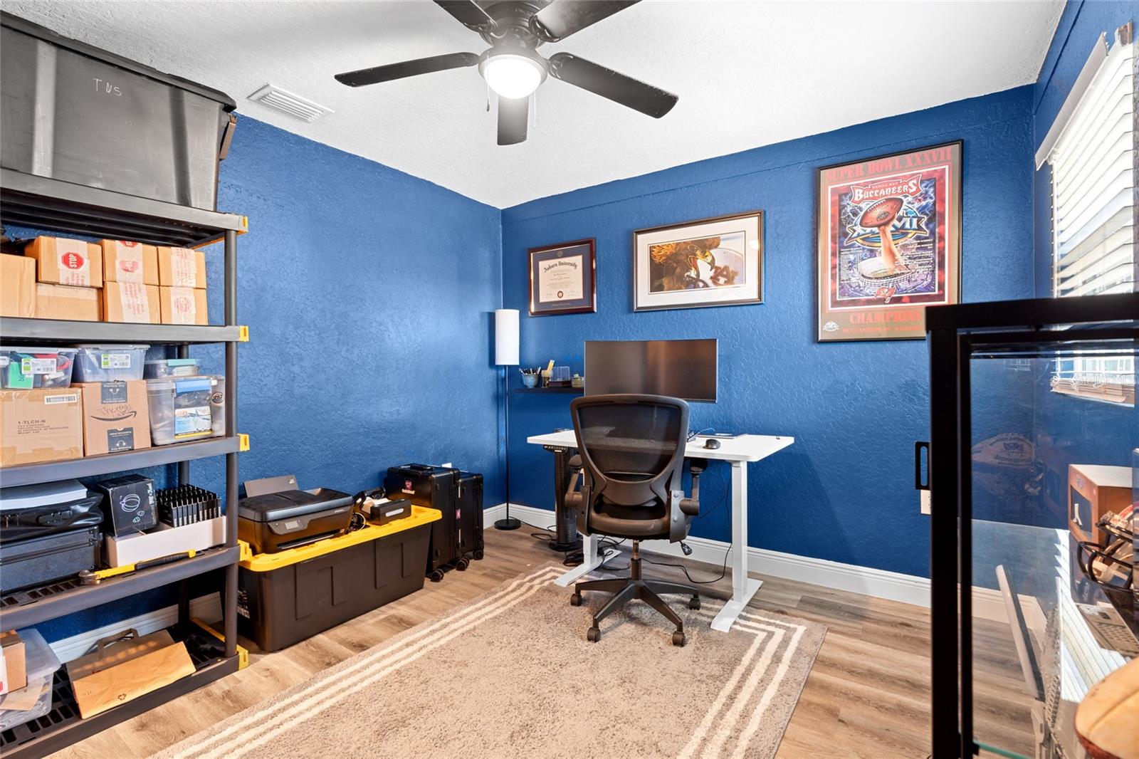 SUNSHINE ESTATES - Residential