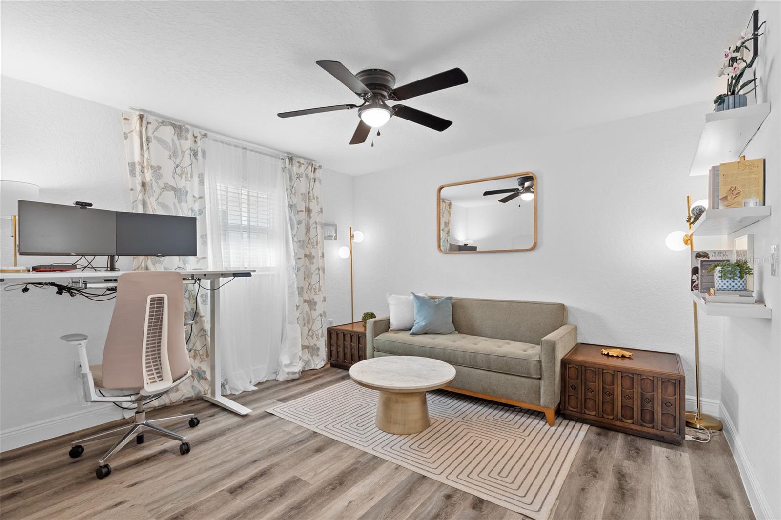 SUNSHINE ESTATES - Residential