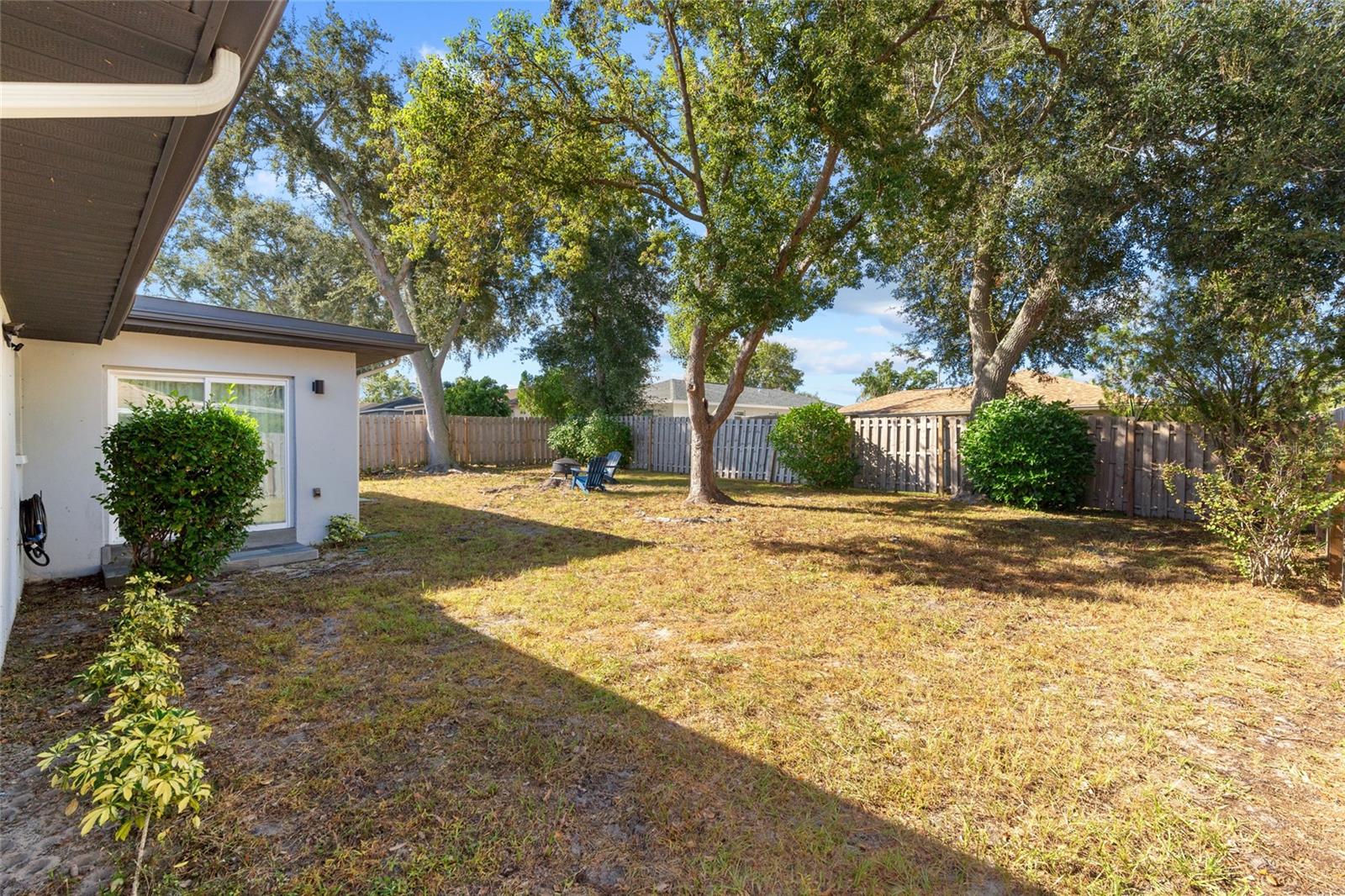 SUNSHINE ESTATES - Residential