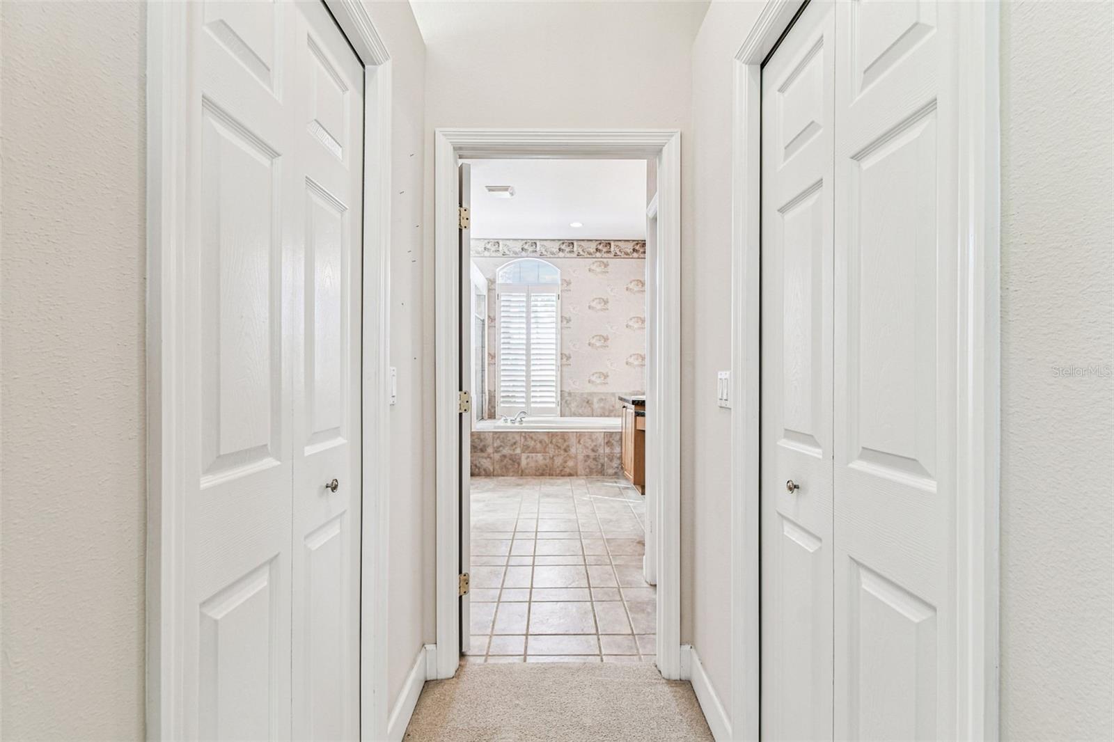 MYRTLE POINT PH 1 - Residential