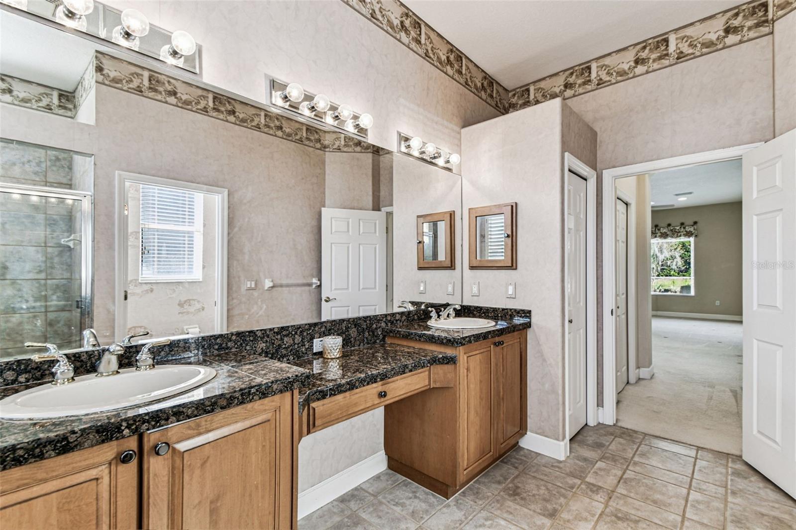 MYRTLE POINT PH 1 - Residential