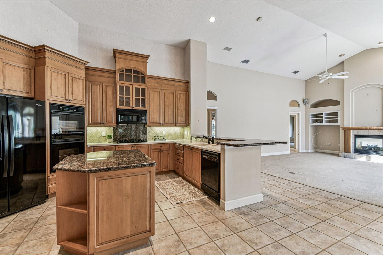 MYRTLE POINT PH 1 - Residential