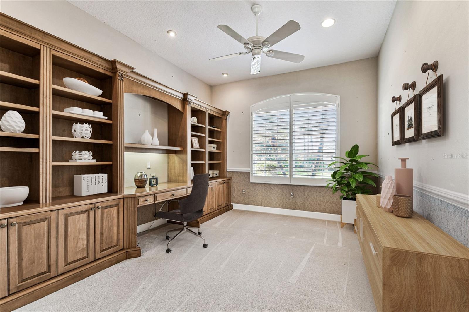 MYRTLE POINT PH 1 - Residential