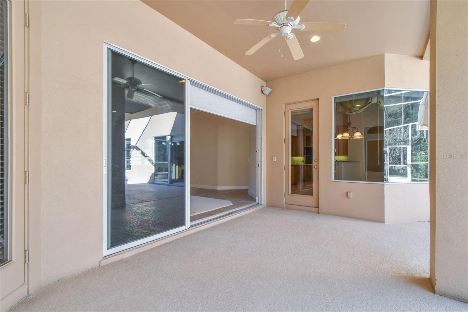 MYRTLE POINT PH 1 - Residential