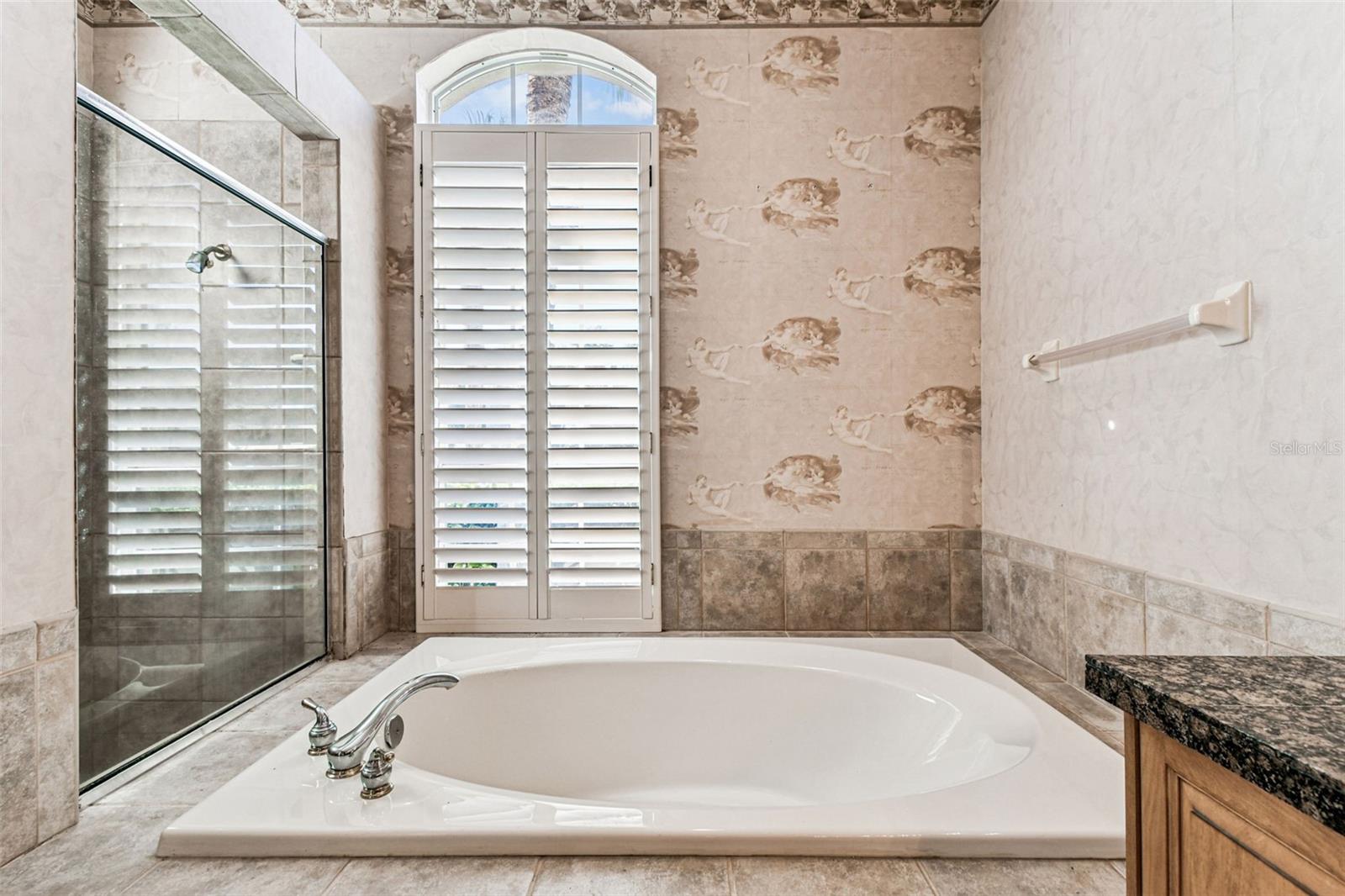 MYRTLE POINT PH 1 - Residential