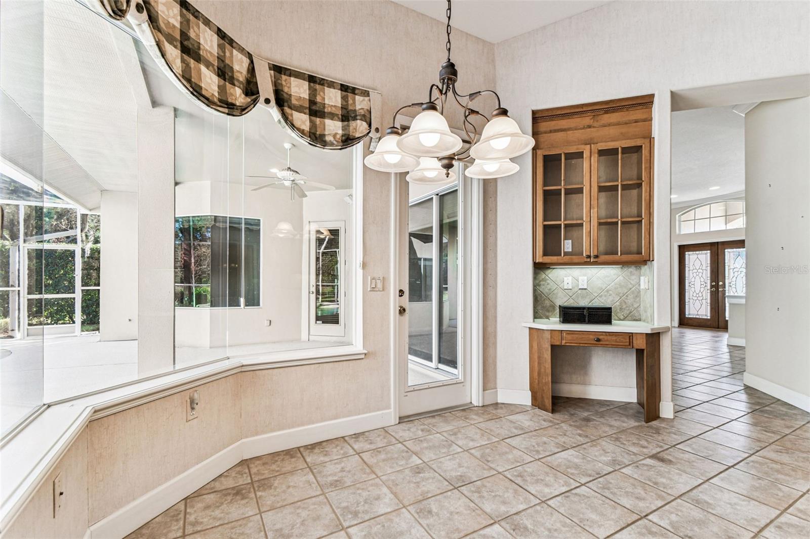 MYRTLE POINT PH 1 - Residential