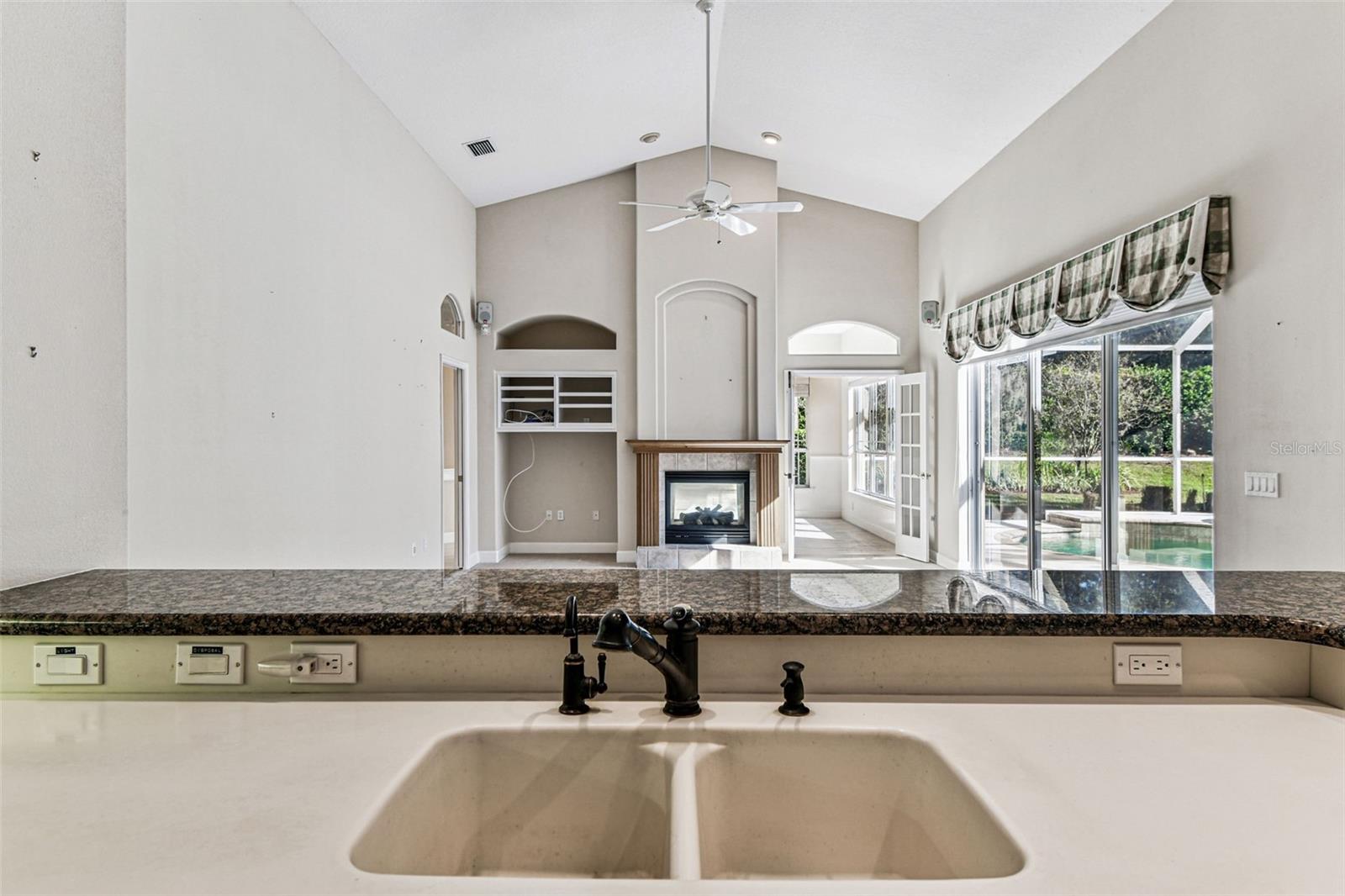 MYRTLE POINT PH 1 - Residential