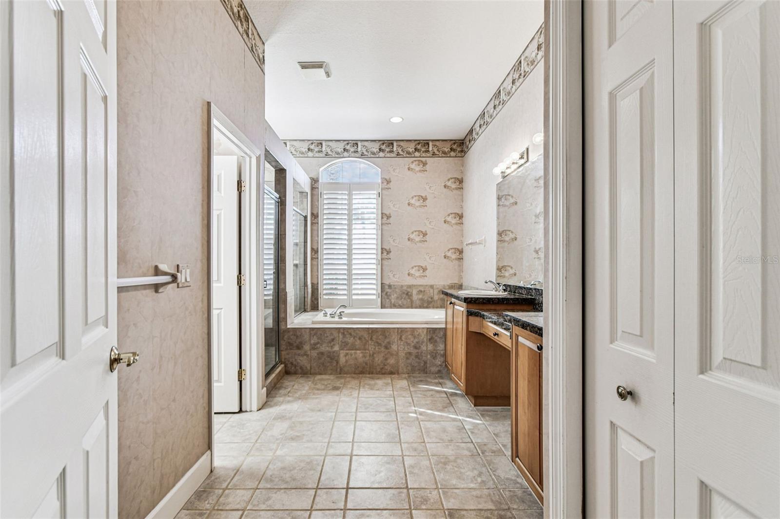 MYRTLE POINT PH 1 - Residential