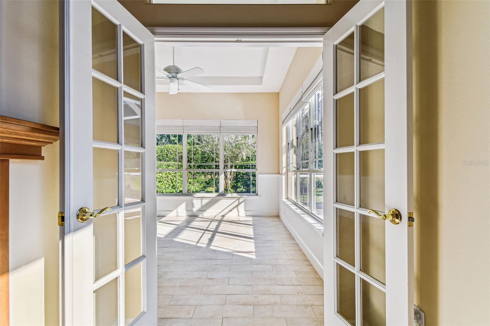 MYRTLE POINT PH 1 - Residential