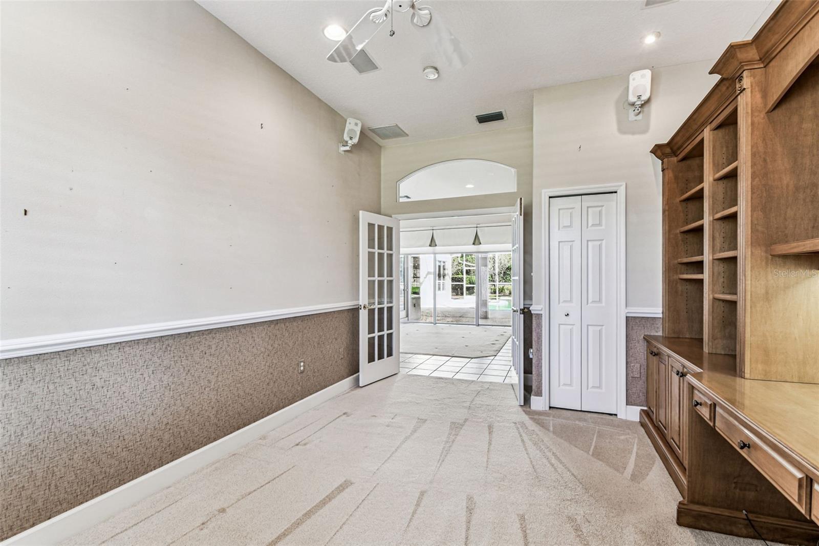 MYRTLE POINT PH 1 - Residential