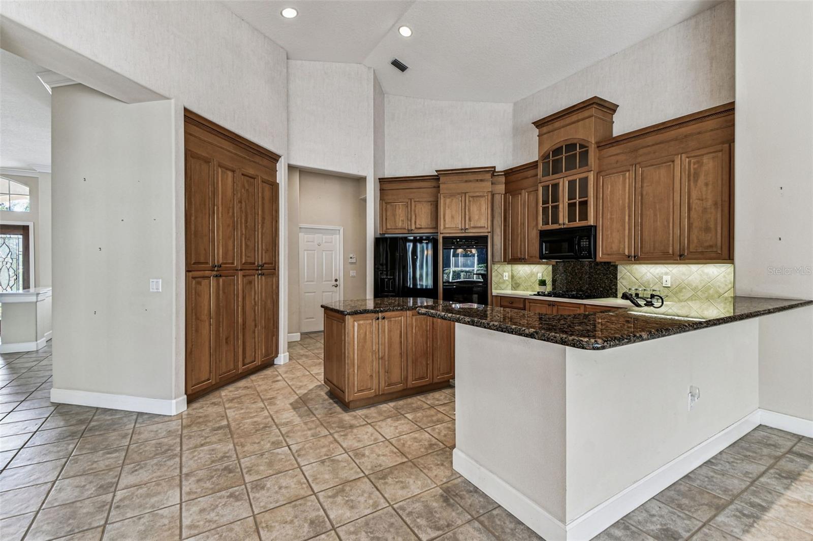 MYRTLE POINT PH 1 - Residential