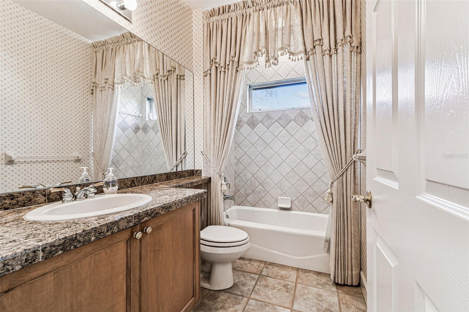 MYRTLE POINT PH 1 - Residential