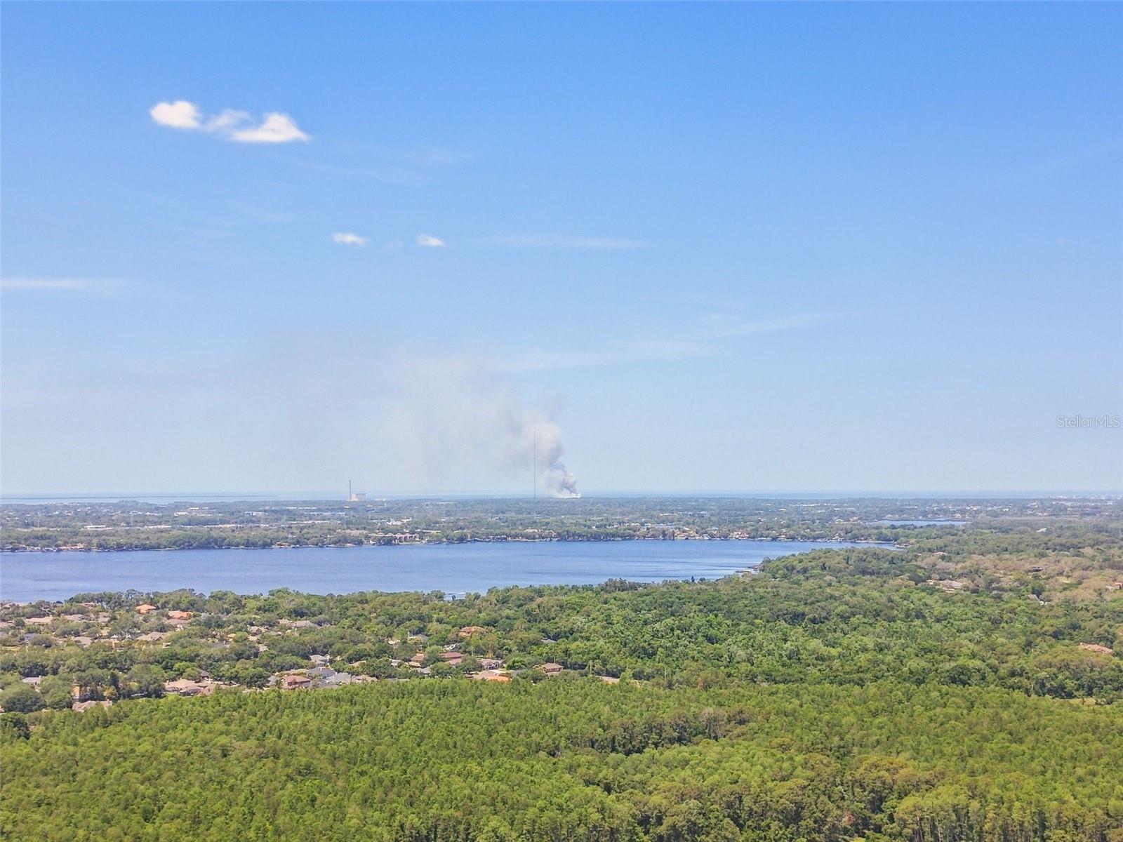 MYRTLE POINT PH 1 - Residential