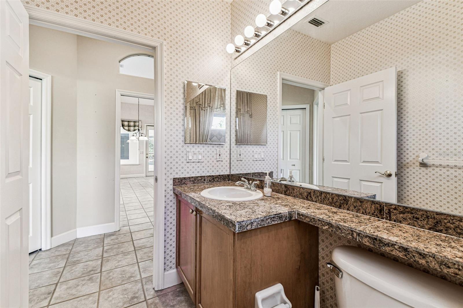 MYRTLE POINT PH 1 - Residential