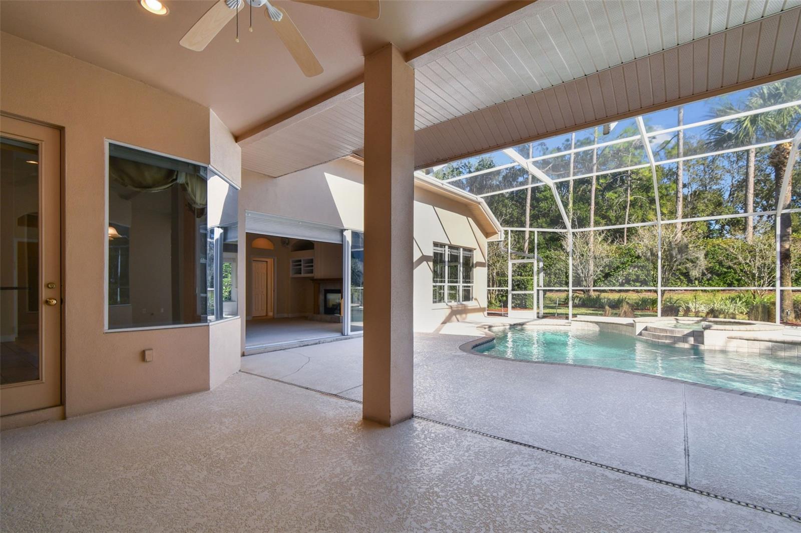 MYRTLE POINT PH 1 - Residential