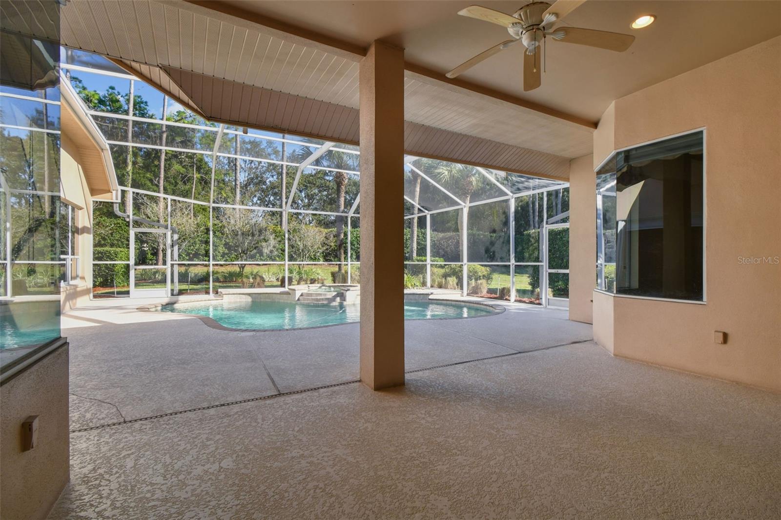 MYRTLE POINT PH 1 - Residential