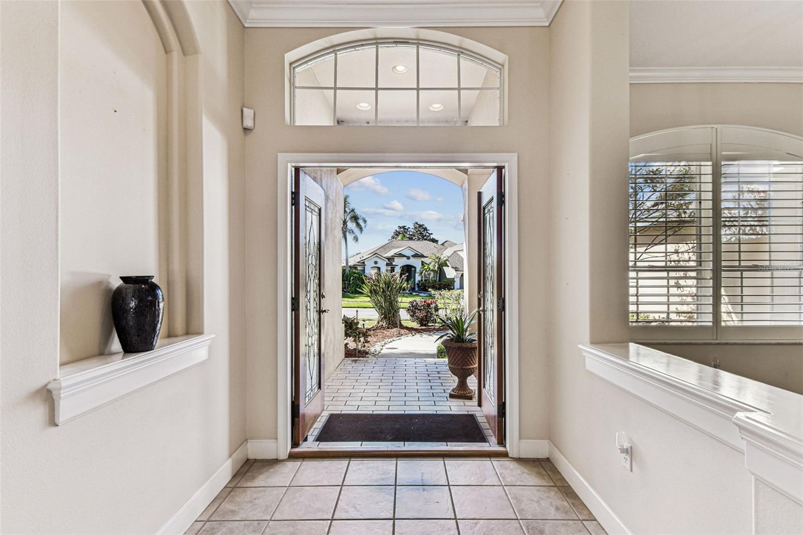 MYRTLE POINT PH 1 - Residential