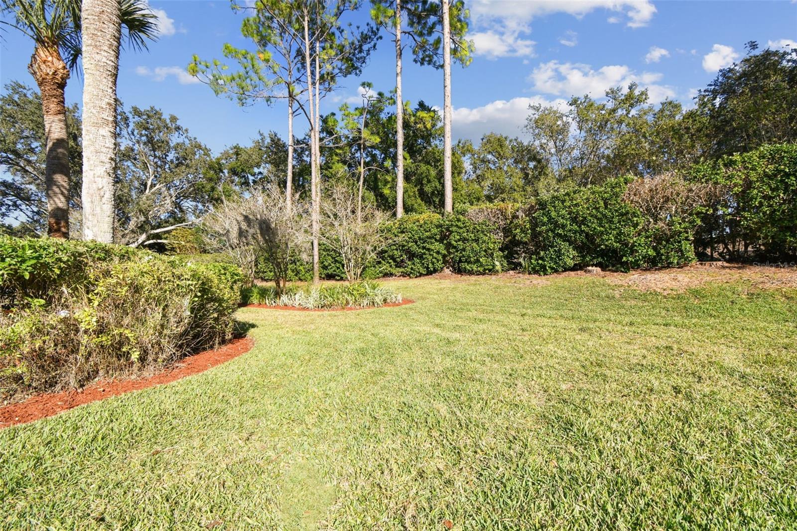 MYRTLE POINT PH 1 - Residential