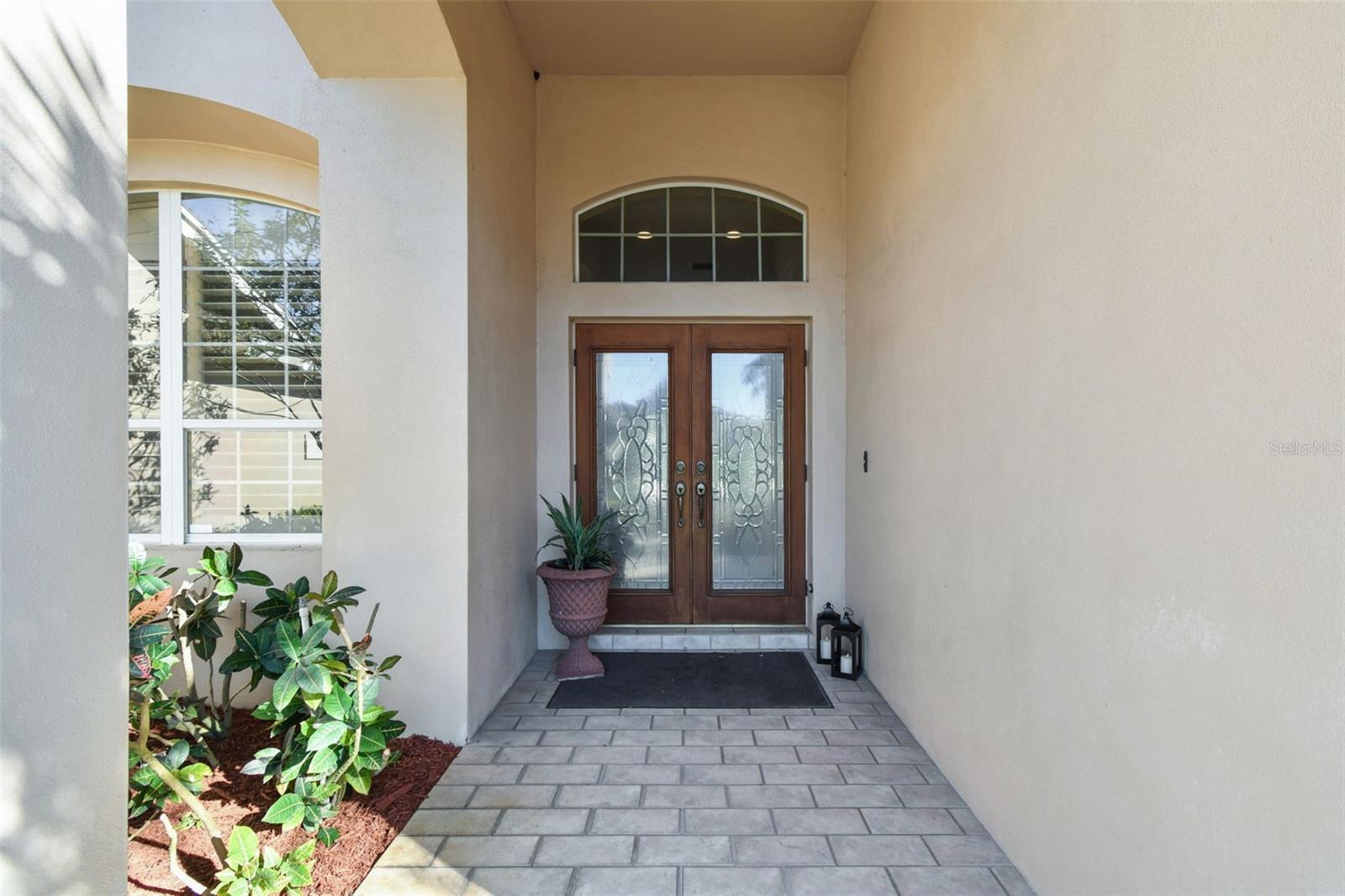 MYRTLE POINT PH 1 - Residential