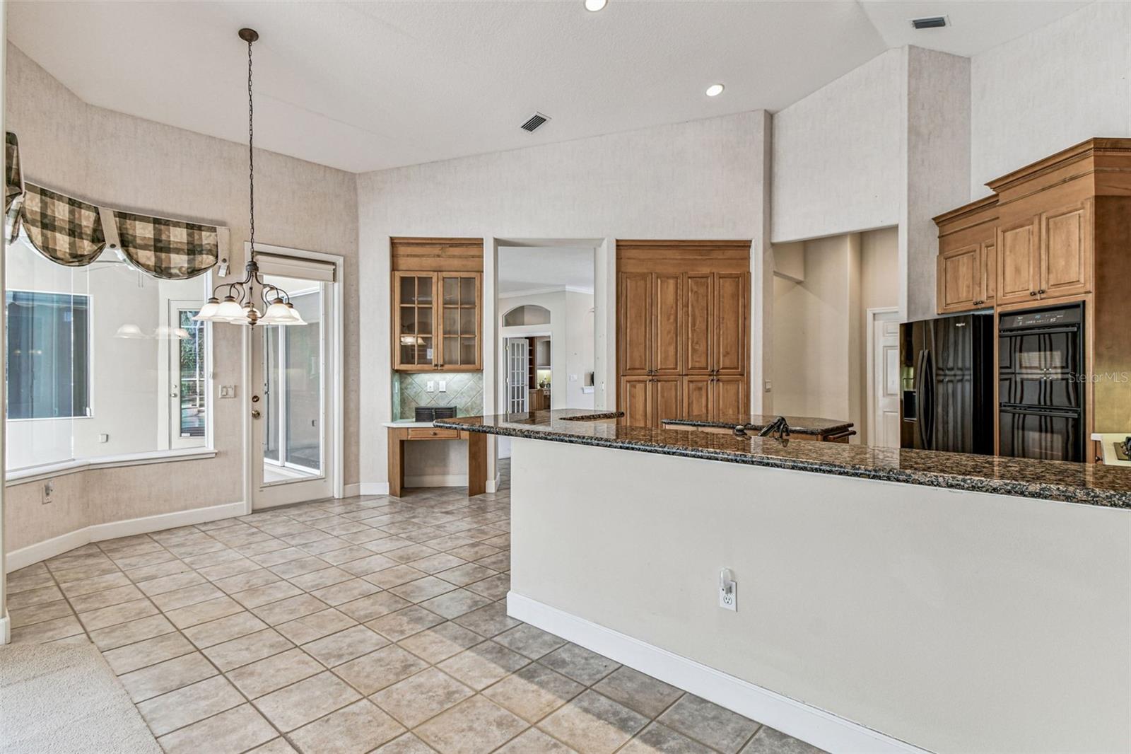 MYRTLE POINT PH 1 - Residential