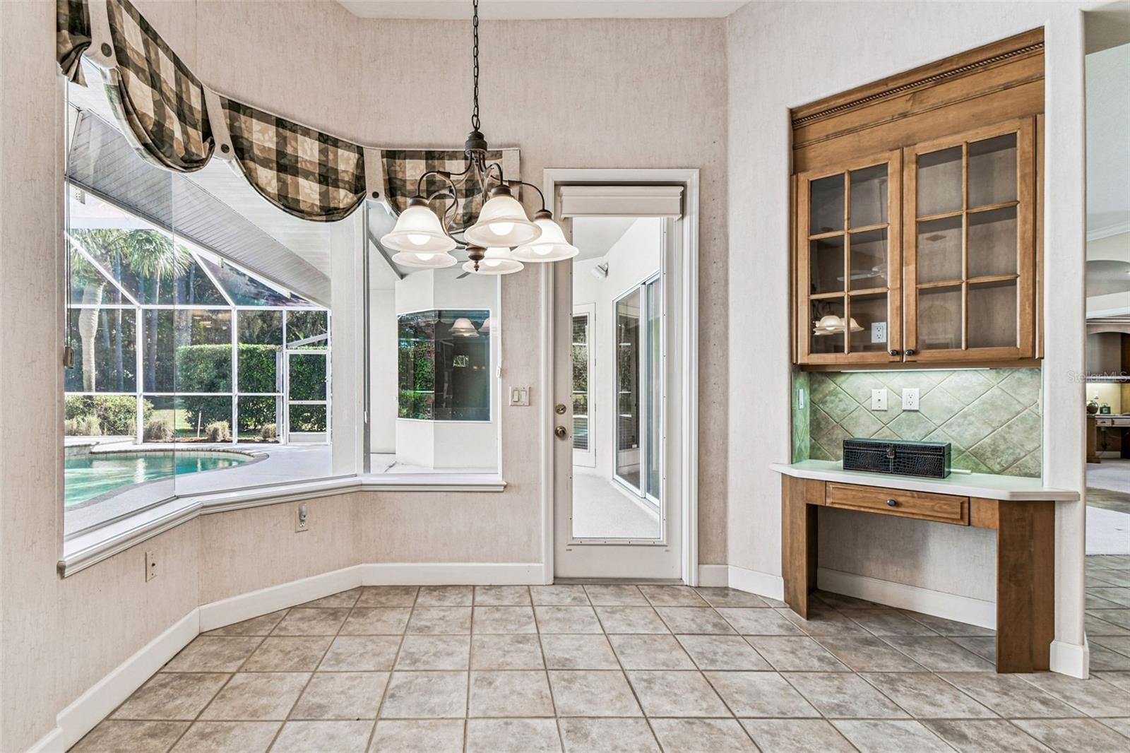 MYRTLE POINT PH 1 - Residential