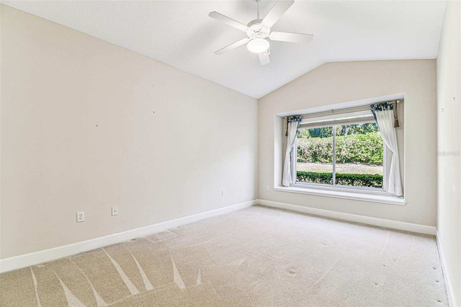 MYRTLE POINT PH 1 - Residential