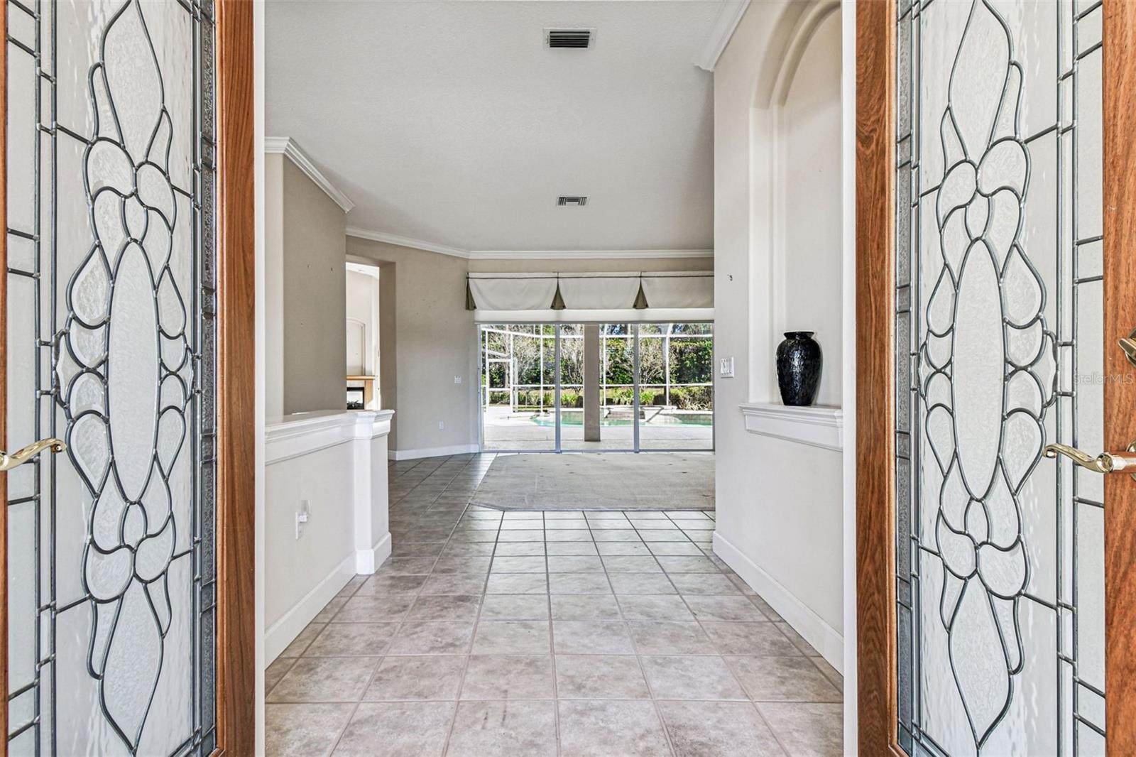 MYRTLE POINT PH 1 - Residential