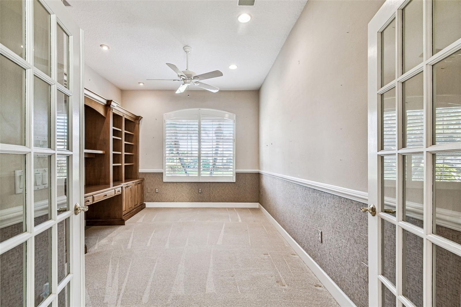 MYRTLE POINT PH 1 - Residential