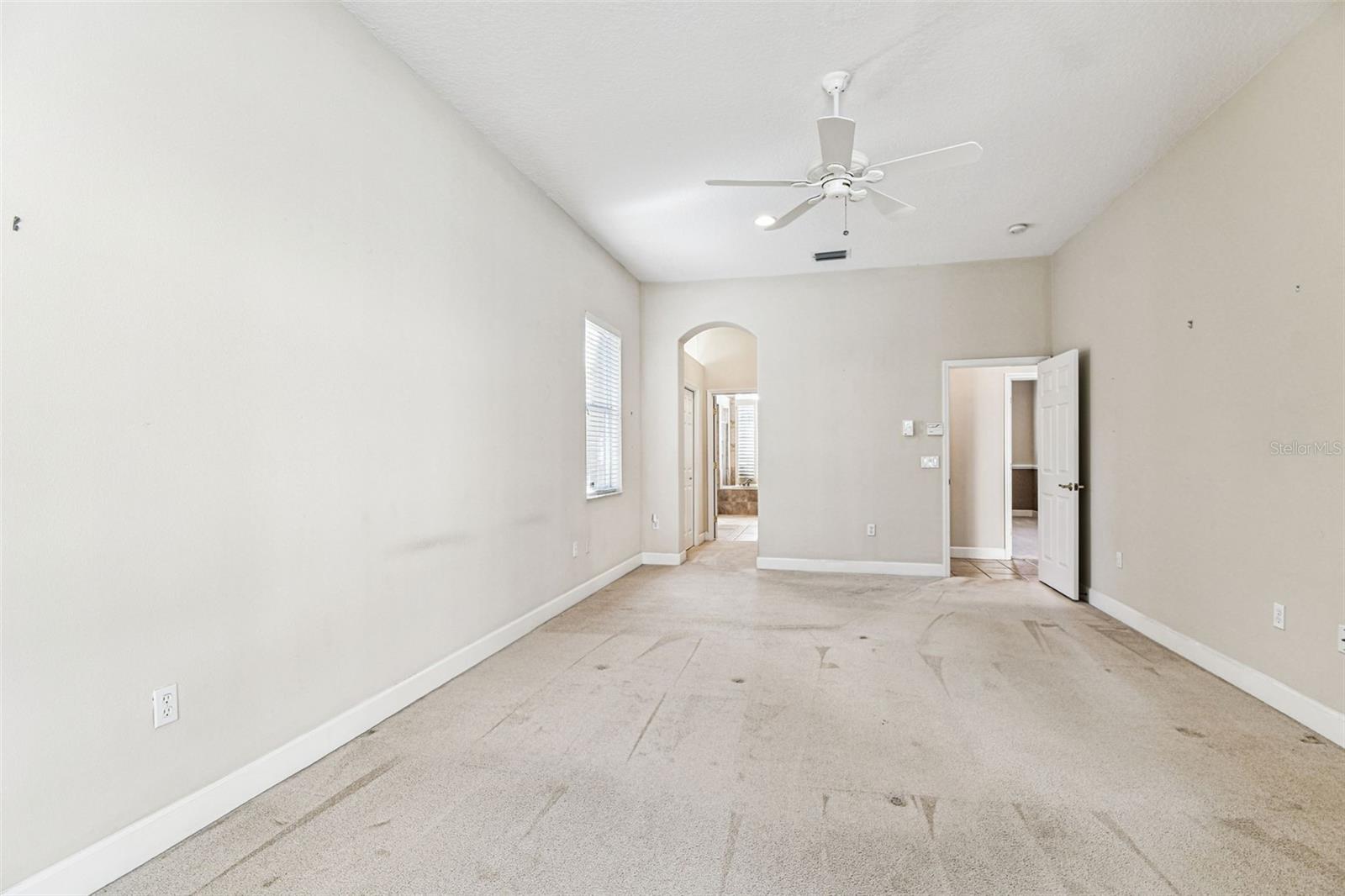 MYRTLE POINT PH 1 - Residential