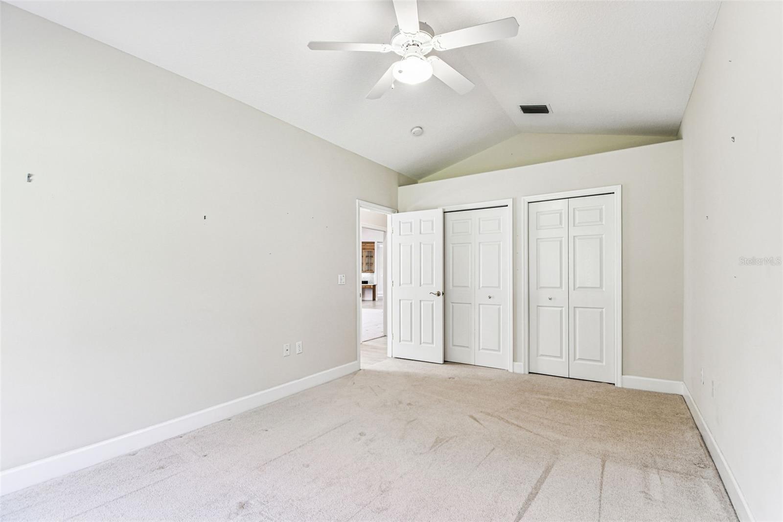 MYRTLE POINT PH 1 - Residential