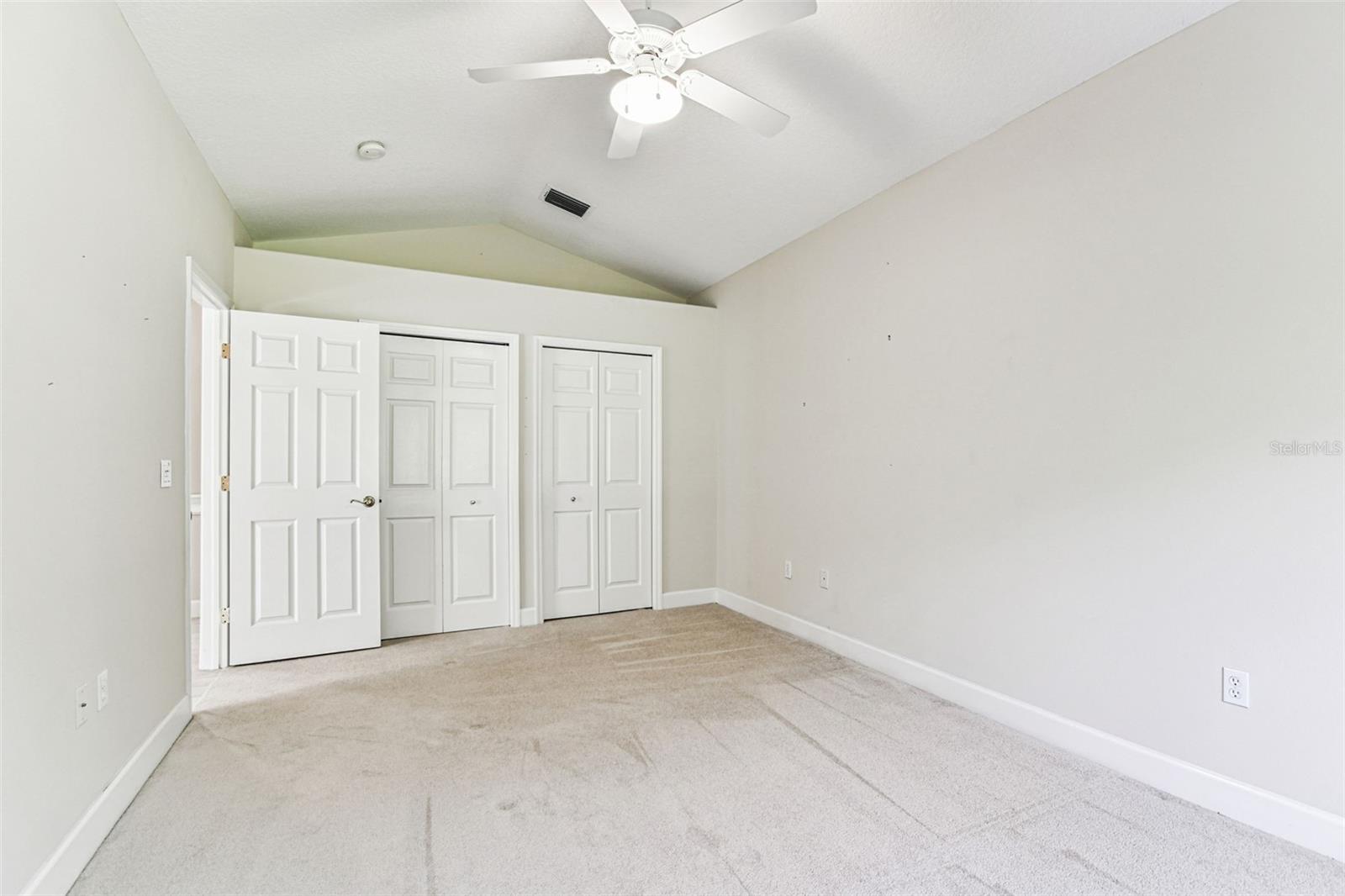 MYRTLE POINT PH 1 - Residential