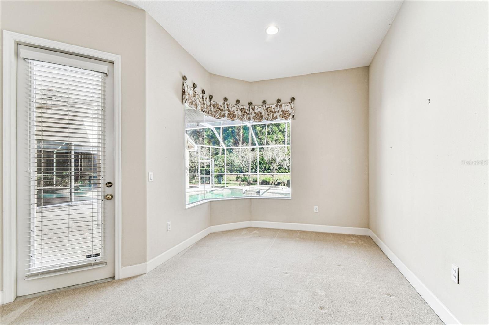 MYRTLE POINT PH 1 - Residential