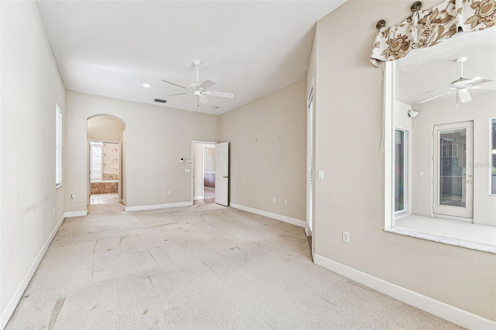 MYRTLE POINT PH 1 - Residential