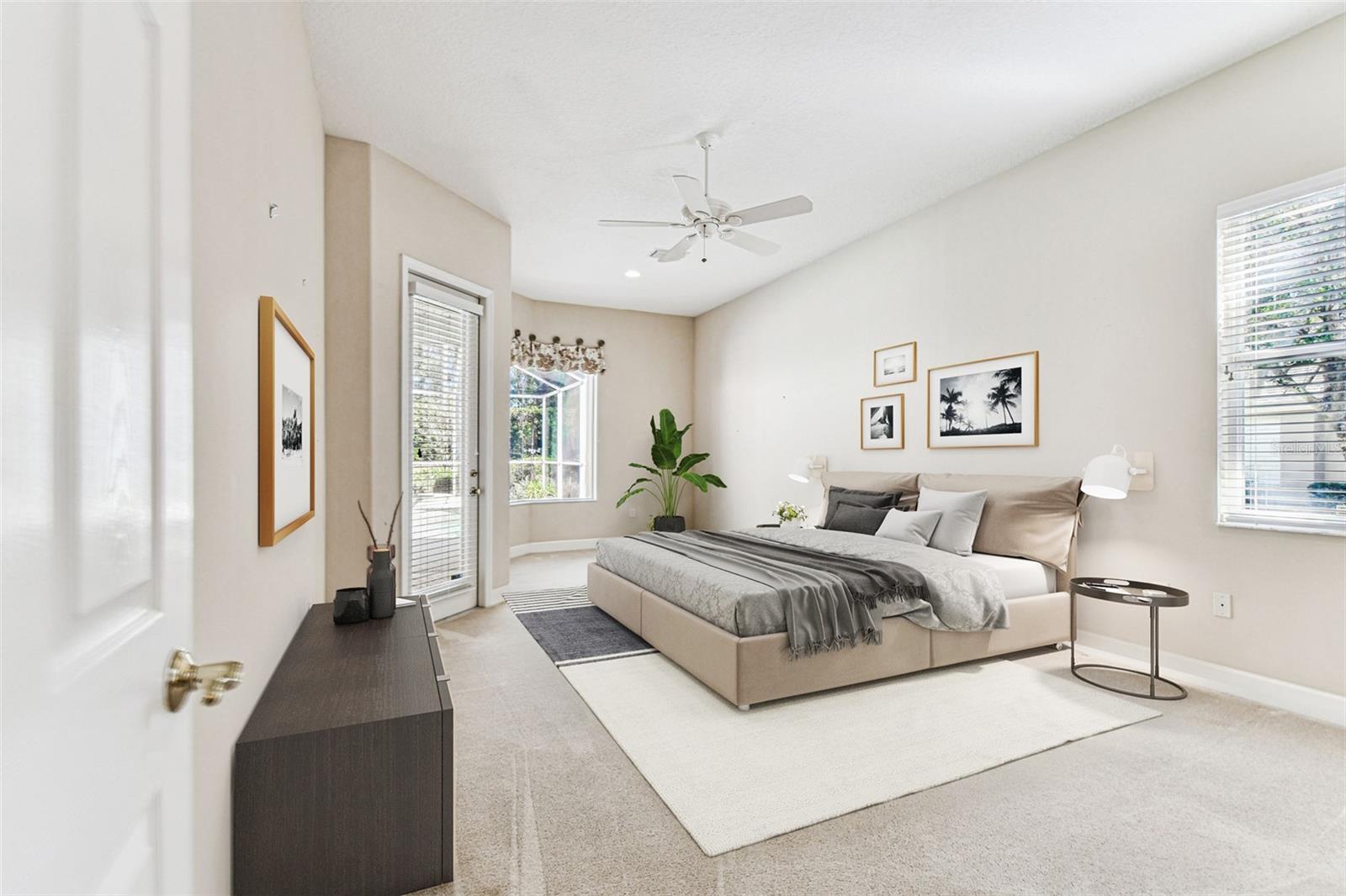 MYRTLE POINT PH 1 - Residential