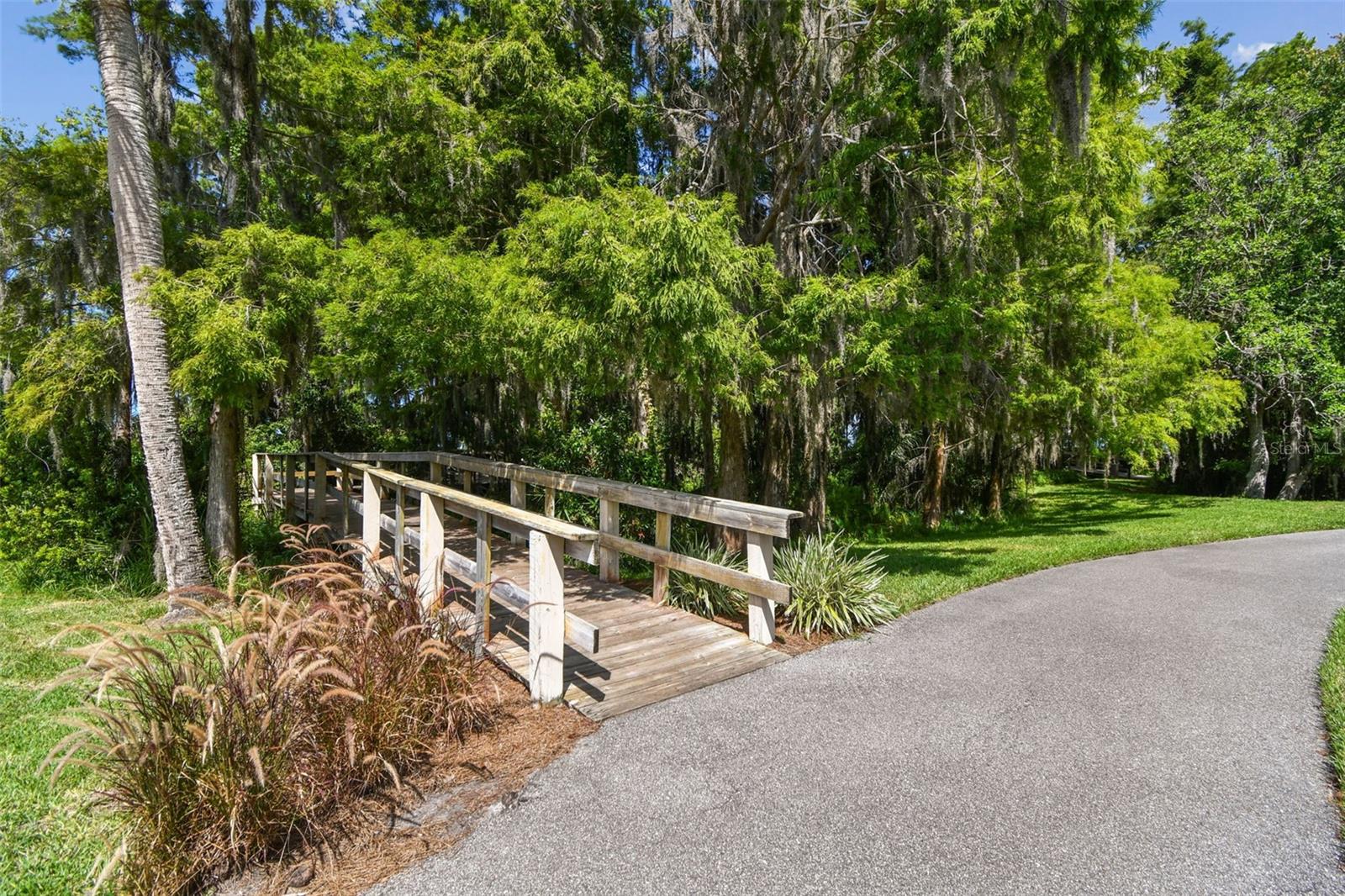 MYRTLE POINT PH 1 - Residential