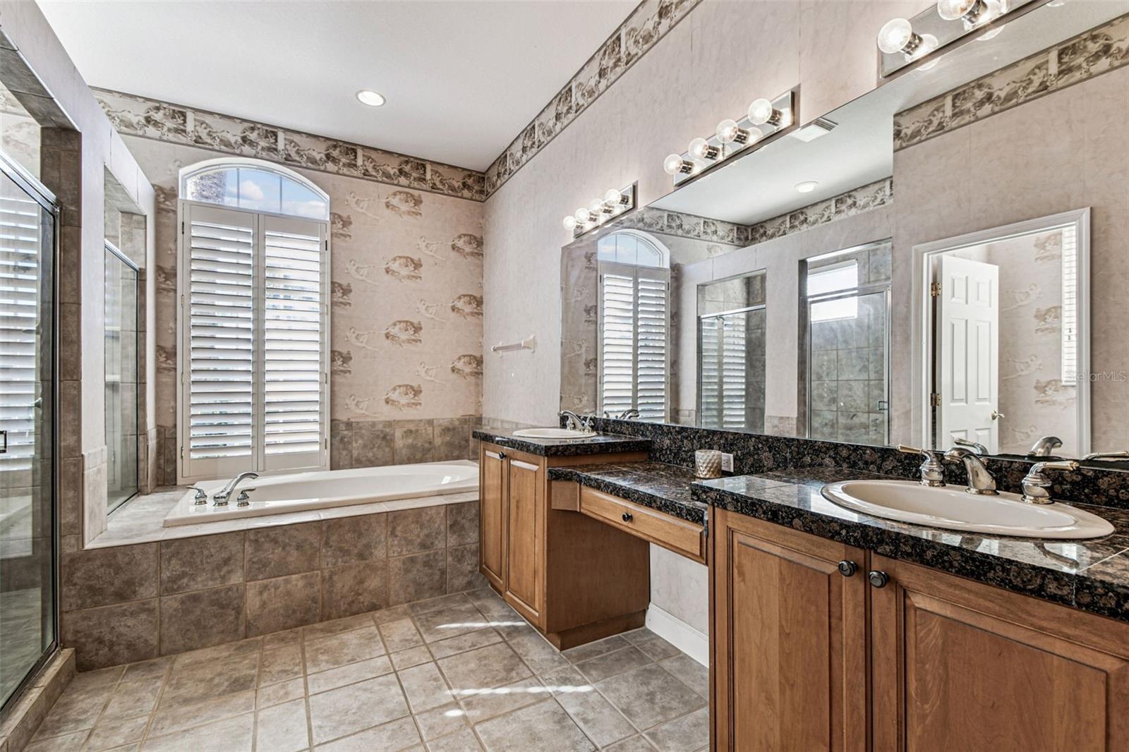 MYRTLE POINT PH 1 - Residential