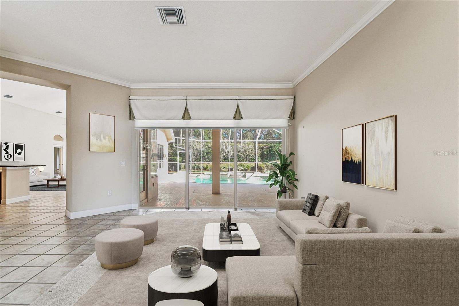 MYRTLE POINT PH 1 - Residential