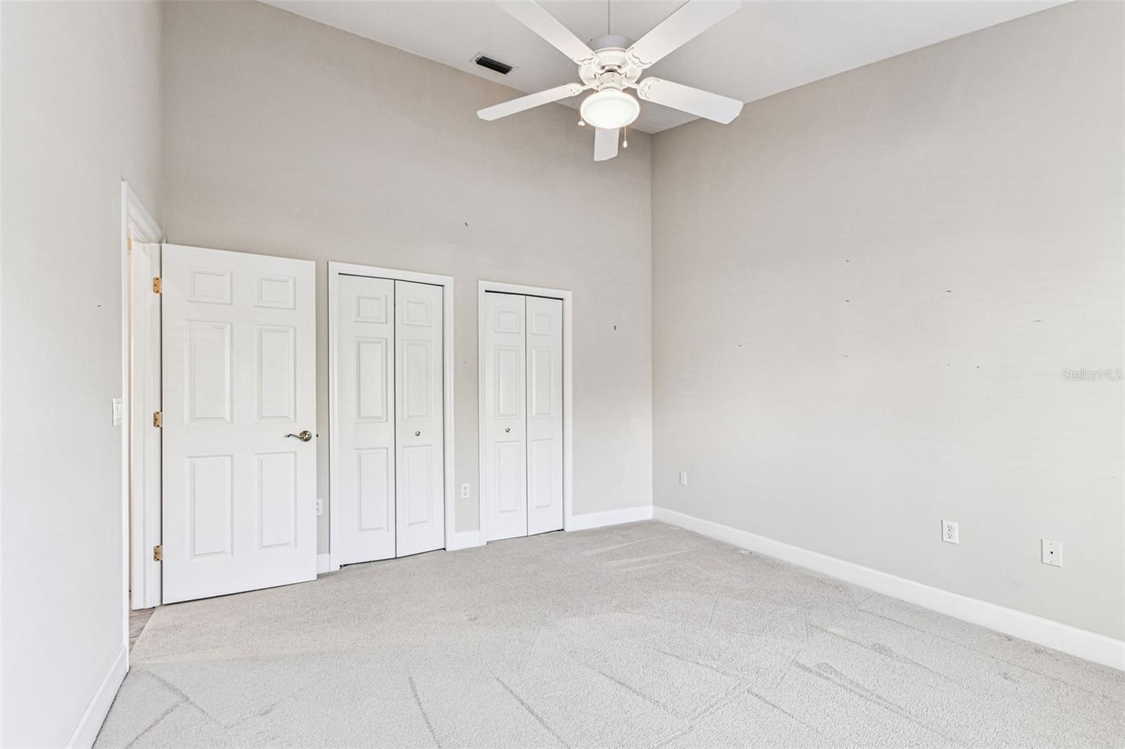 MYRTLE POINT PH 1 - Residential