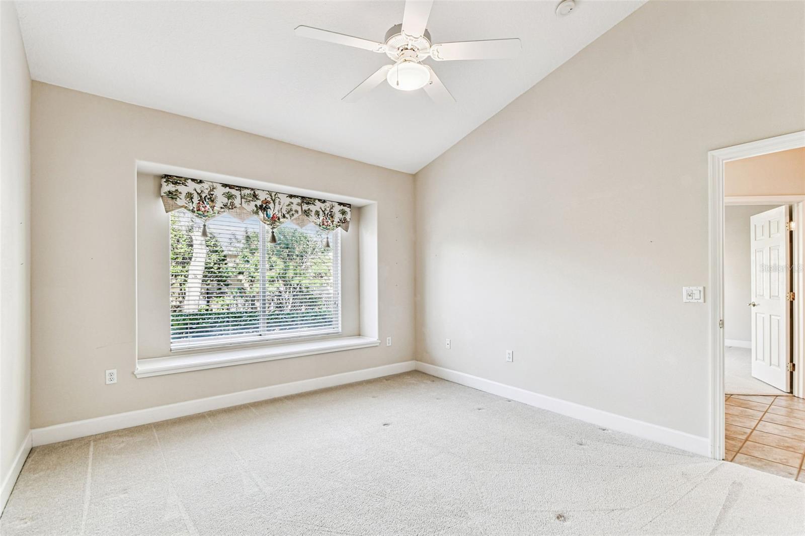 MYRTLE POINT PH 1 - Residential