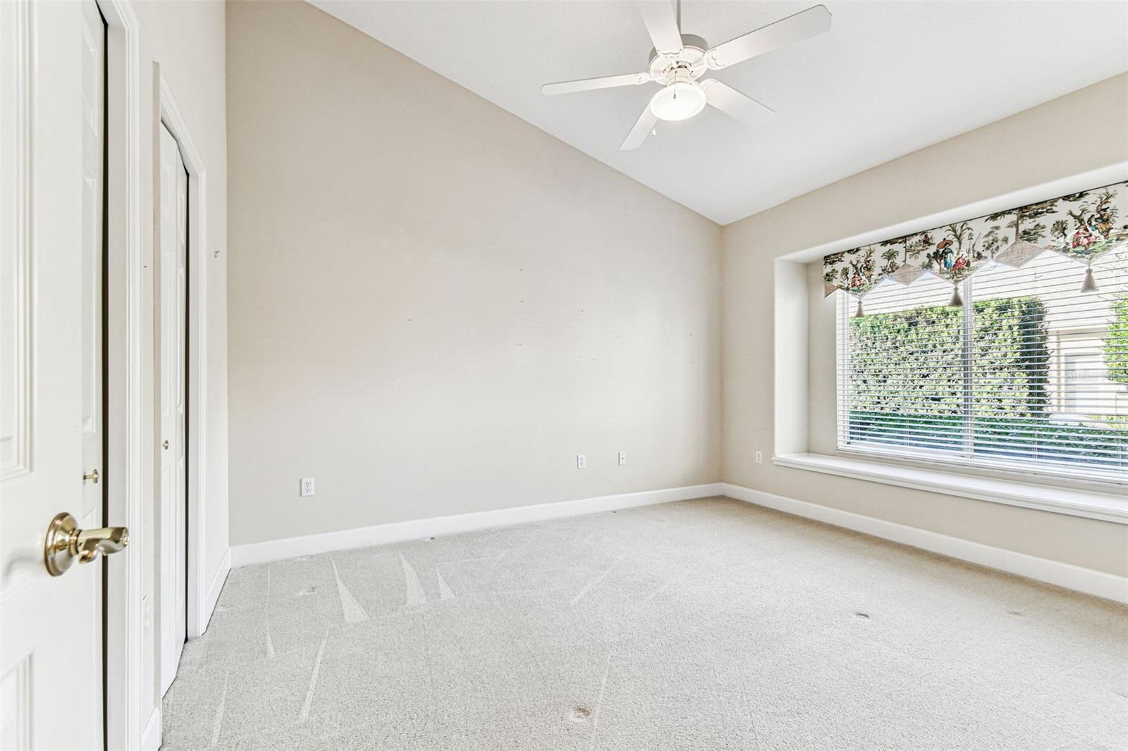 MYRTLE POINT PH 1 - Residential