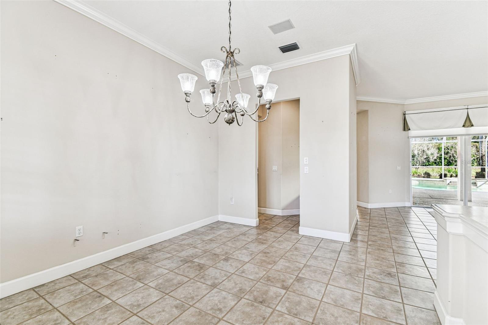 MYRTLE POINT PH 1 - Residential